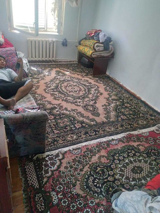 1 ta bola. TTZ 4 | 750 ming dan