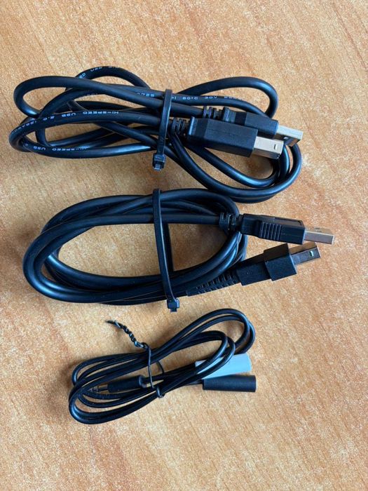 DJ Контролер PIONEER DDJ-200