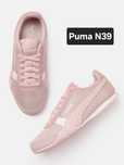 Puma оригинални дамски маратонки