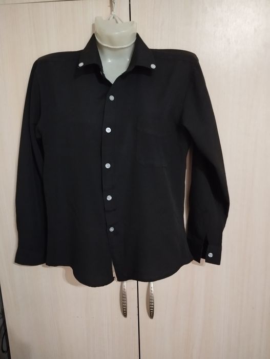 Свитер на мальчика в школу возраст 14_15 лет