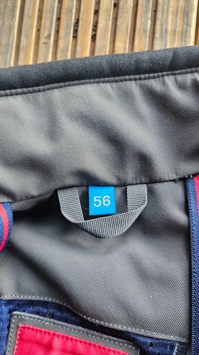 echipament si accesorii moto BMW