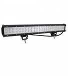 Ledbar 144w, culoare alb rece 6000 k, IP 67, 14400 lumeni