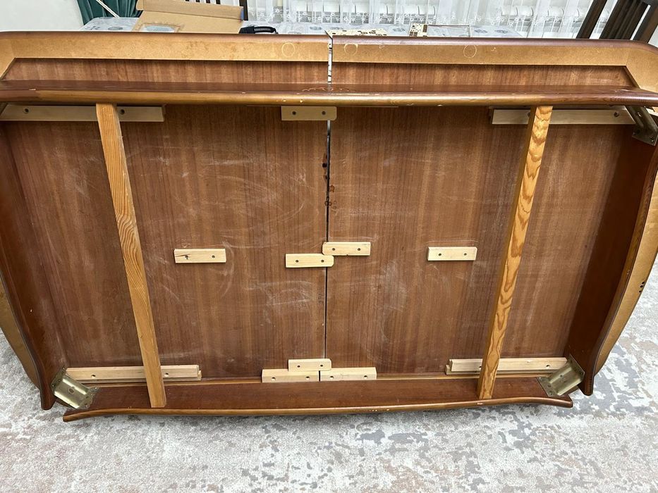 Стол б/у раскладной