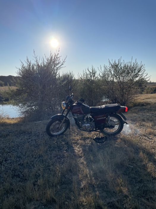 Продам, планету 5, в отличном состоянии!