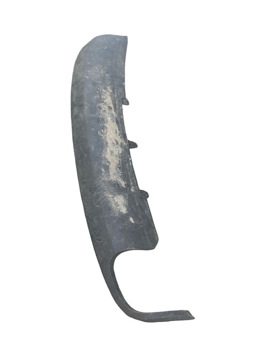 Fusta bara spate AUDI A4 IV 8K2, B8 2007 - 2015 8K0807521