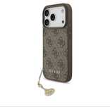 Калъф Guess за iPhone 17 Pro Max