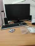 Игровой персональный компьютер
