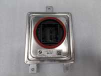 5A0AF89 Нов Модул Баласт Фар BMW G20 G22 G11 G14 G05 G06 X5 X6