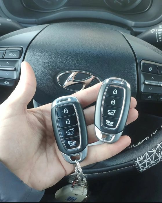 Вскрытие авто Открыть машина Изготовление ключей прошивка ключей чип