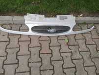 Ford galaxy sharan