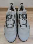 Adidas barbati Ecco Biom Hybrid 4 GTX     41