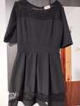 Rochie de zi/ seara