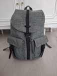 Vand Rucsac Herschel Impermeabil Unisex