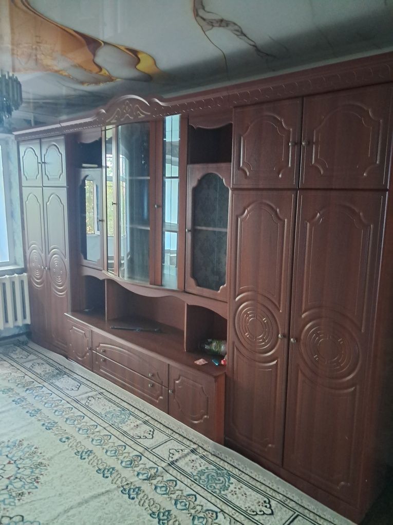 Мебель  шкаф сотиман