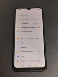 Xiaomi Redmi 9A Уральск 0701 лот 376859