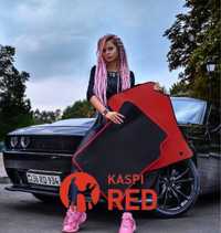 Ева коврики Ева полики Эко коврики Эко полики     kaspi red