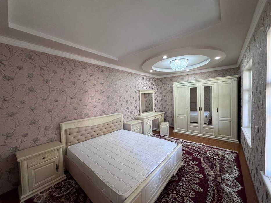 Земельный участок 2,5 сотки, Юнусабад 15 квартал. Фасад 17,4 метра=