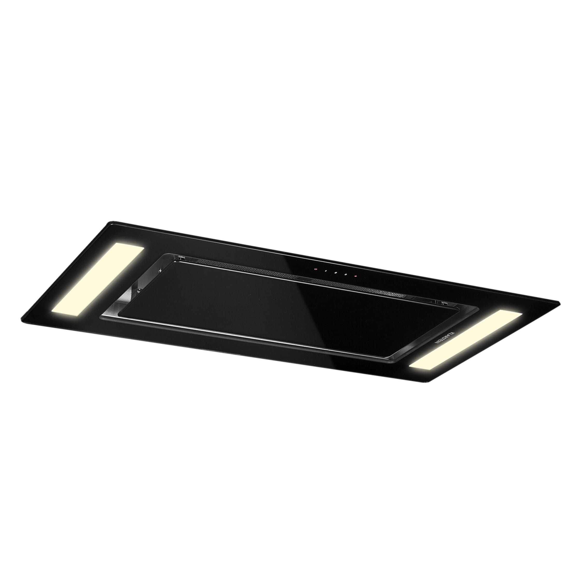Hota Remy Klarstein 90cm