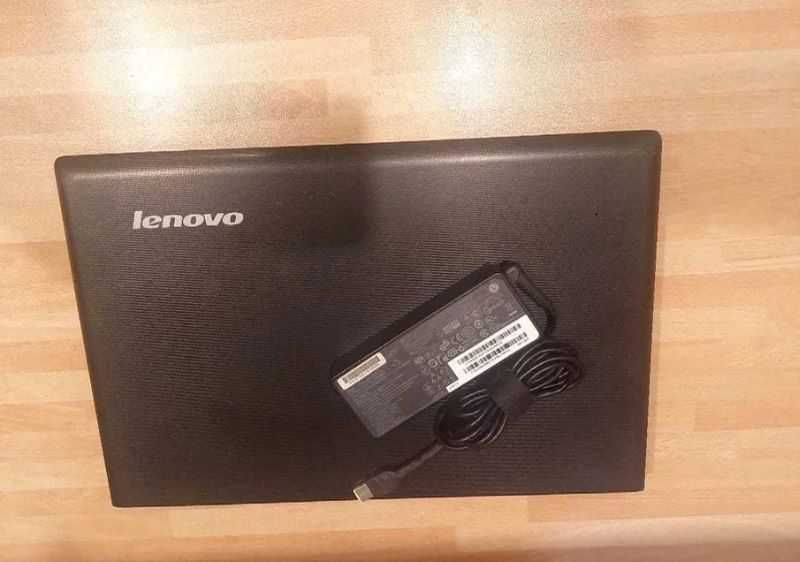 блок питания на компьютер Lenovo