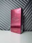 Guerlain Samsara 100ml
