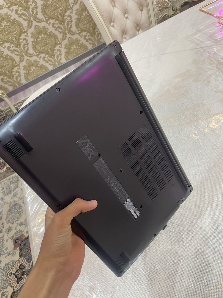 Acer aspire5  a515