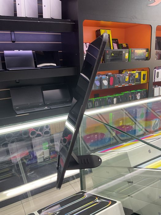 Sotuvga iPad Pro 11 M4 256GB Wi-Fi (yangi holatda) narxi:849