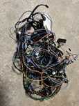 Instalatie electrica sistem audio logic7 harman kardon bmw e90 e91 e92