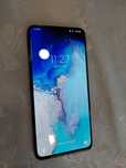 Samsung galaxy A70