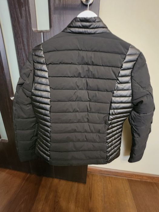 Яке Timeout s размер