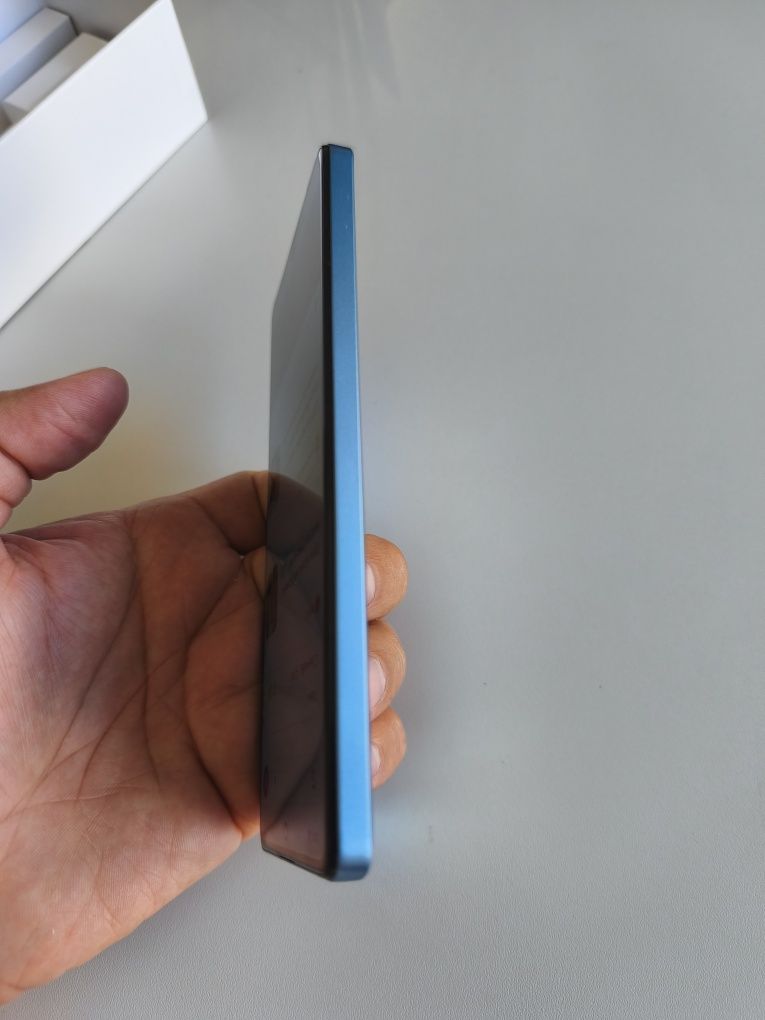 Xiaomi Redmi Note 12 Pro 5G 6GB/128GB в Гаранция до 20.11.2025