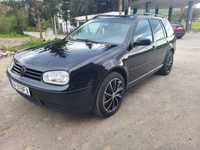 Vand golf 4 1.9 tdi