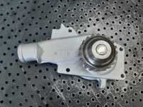 pompa apa ford escort 1.4b 88sx8591a1b