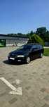 Skoda octavia 2 1.6mpi+gpl