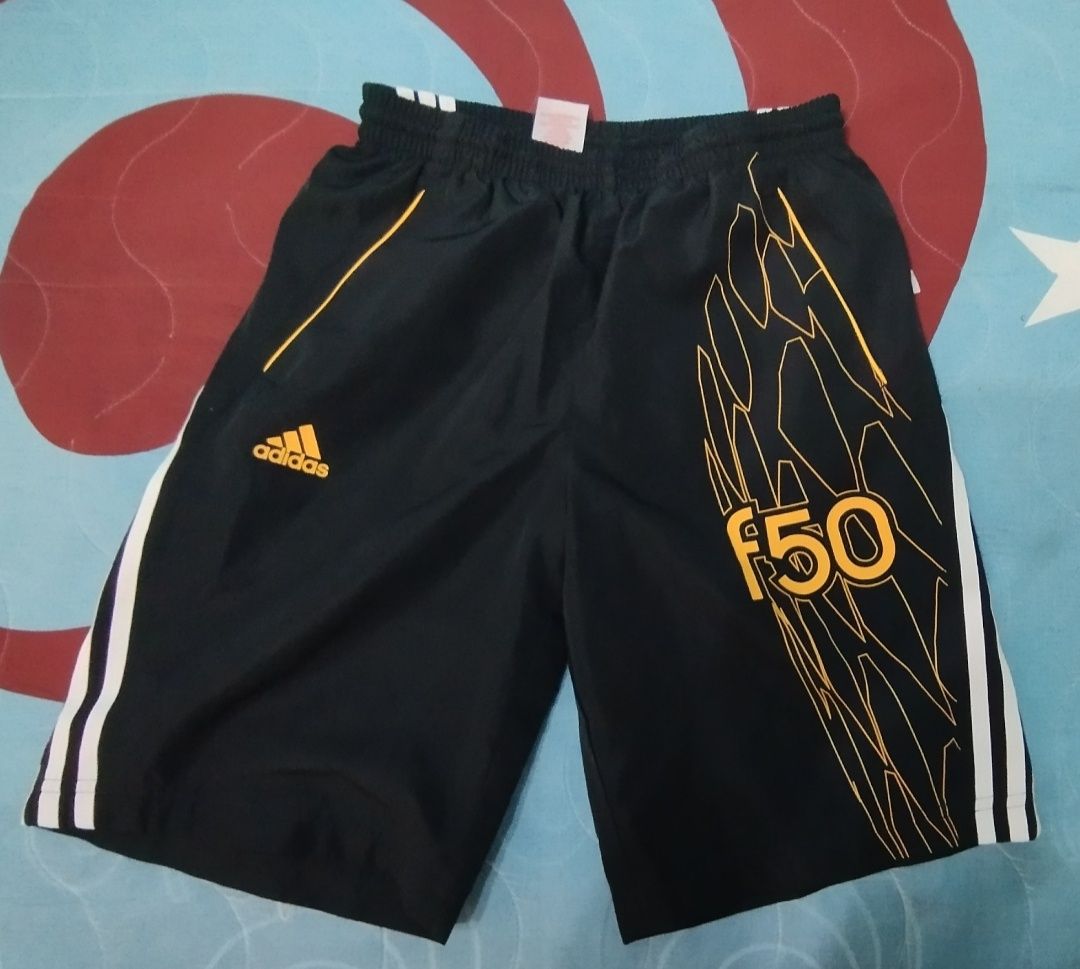 Adidas гащи НОВИ!!!