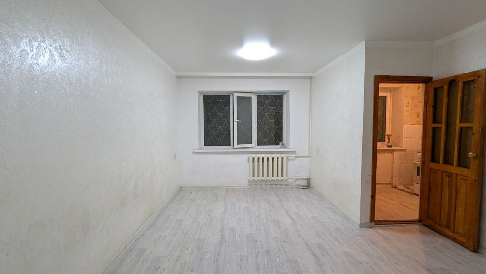 3к Ниеткалиева 9 2эт не угл