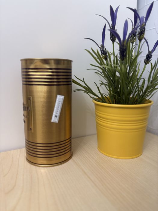 Parfum Jean Paul Gaultier “Le Male” Elixir