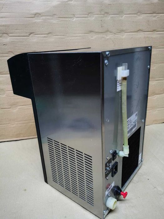 Racitor profesional apa/lichide, apa rece, calda