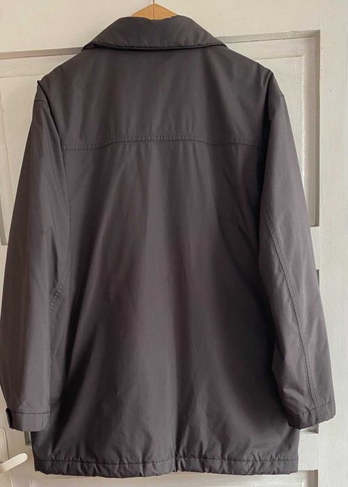 Намаление-Яке мъжко, Немско GmbH,Ново, непромокаемо, топло,ГО до 125см