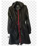 Дамска ветровка (windbreaker) Karl Lagerfeld