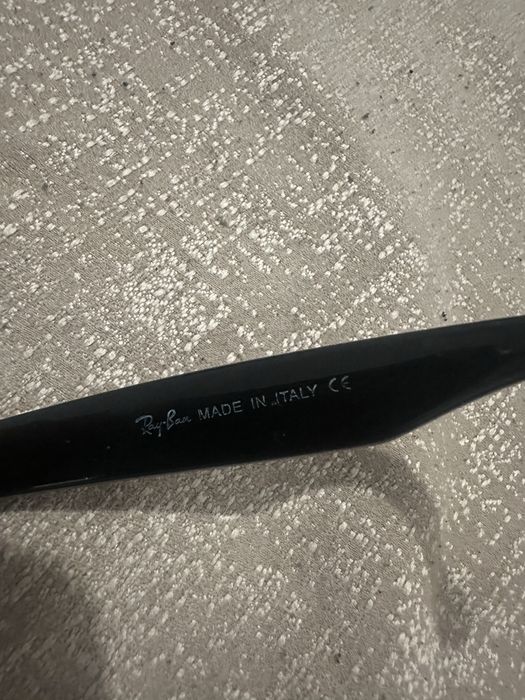 Слънчеви очила Rayban Нови !