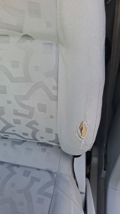 Продавам VW голф4