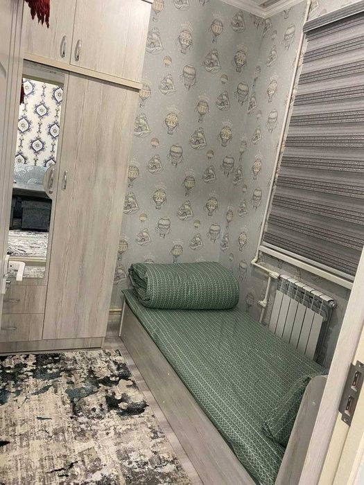 chilonzor 10 kvartal 1 xona 2 xona kilingan tel nomer