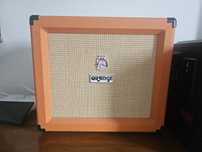 Amplificator Orange crush 35RT
