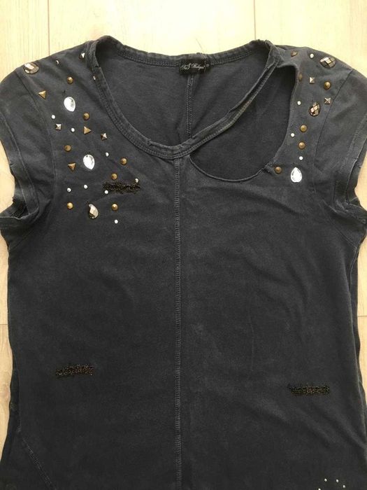 Tricou True Religion S
