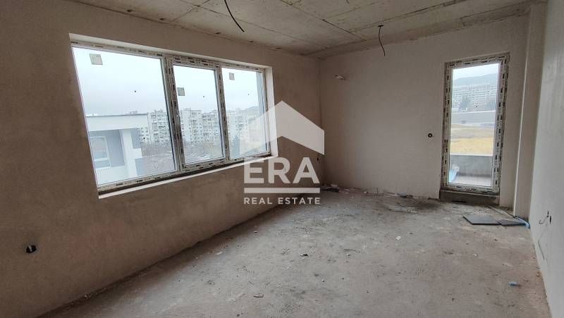 Продава се Двустаен апартамент в Варна, Владислав Варненчик - 59 кв.м за 1475 €/кв.м - Снимка #7