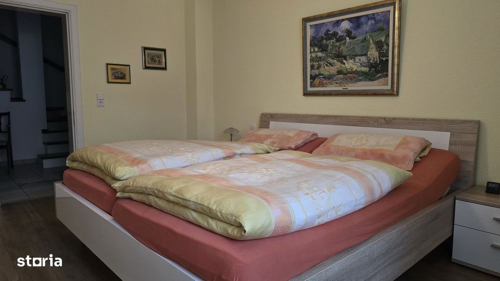 Casa in Deva