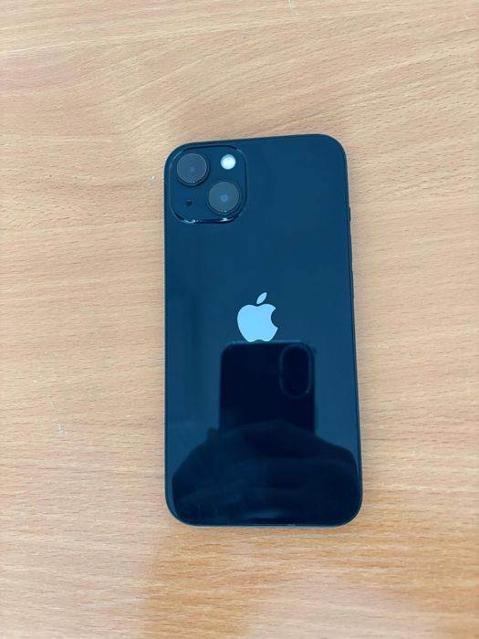 IPhone 13 128gb 85%