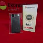 ( B31419.1 / Ag28 Doi Baieti ) Huawei Y5p - Garantie 2 ani !