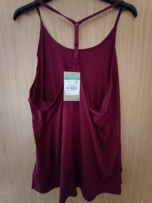 Nike Dri Fit Compleu Sport  Pentru Fete