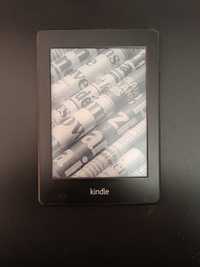 Kindle Paperwhite 5th gen с подсветка
